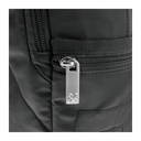 Mochila Klip Xtreme Toscana 15.6" Rosada