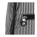 Mochila Klip Xtreme Toscana 15.6" Rosada