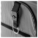 Mochila Klip Xtreme Monaco 15.6" Gray