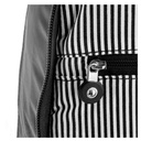 Mochila Klip Xtreme Monaco 15.6" Gray