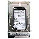 Disco Duro 3.5" 2TB Dell 512n 7200RPM SATA 6Gbps Hot Plug