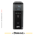 UPS 1100VA APC PRO BR1100M2-LM 600W