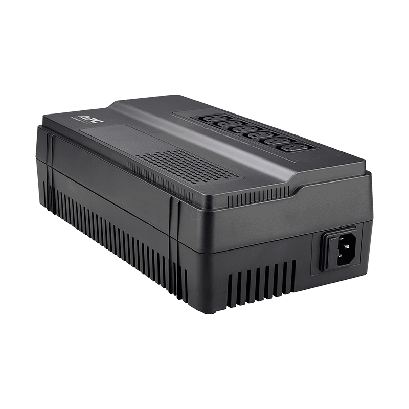 UPS 1000VA APC Easy UPS BV1000 AVR 120V