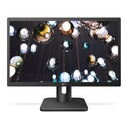 Monitor 19.5" AOC 20E1H HD+ 1600x900 TN 60Hz VGA HDMI