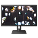 Monitor 19.5" LED AOC 20E1H 1600x900 60Hz VGA HDMI