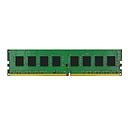Memoria RAM DDR4 DIMM 8GB Kingston 3200MHz CL22