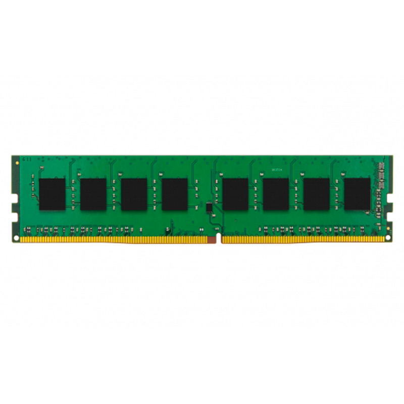 Memoria RAM DDR4 DIMM 16GB Kingston ValueRAM 3200MHz CL22