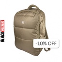 Mochila Klip Xtreme Monaco 15.6" Khaki