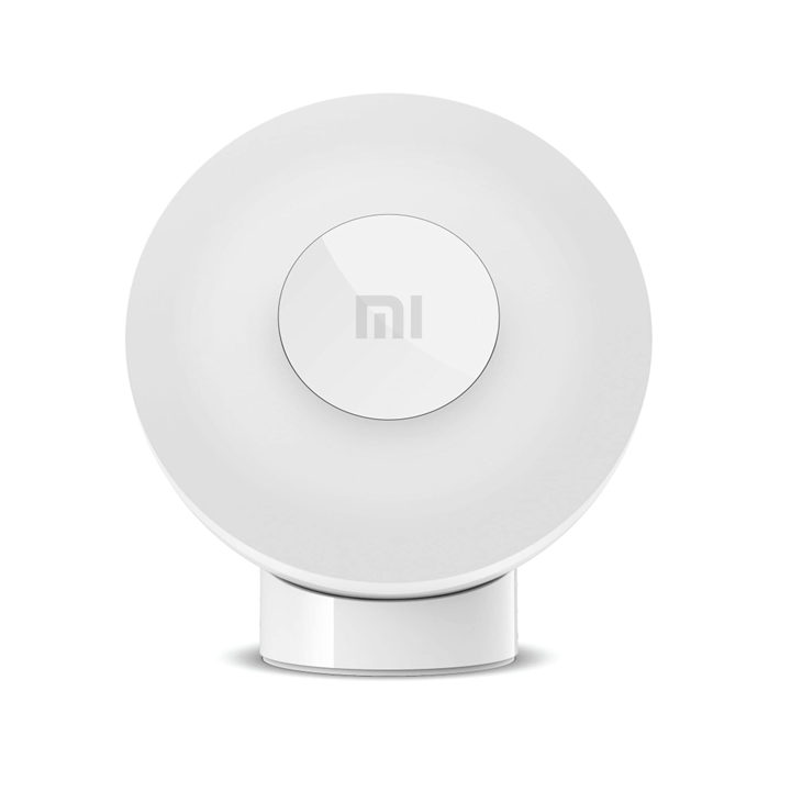 Lámpara Xiaomi Mi Night Light 2 Con Sensor De Movimiento