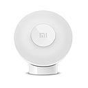 Lámpara Xiaomi Mi Night Light 2 Con Sensor De Movimiento