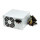 Fuente de Poder 500W Xtech ATX