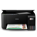 Impresora Epson Inyeccion Multifuncional EcoTank L3250 Wi-Fi