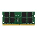 Memoria RAM DDR4 SODIMM 16GB Kingston ValueRAM 3200MHz CL22