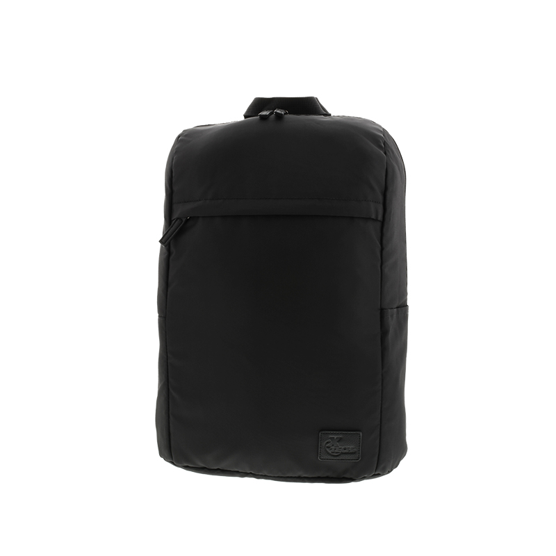 Mochila Xtech XTB-209 15.6" Negro