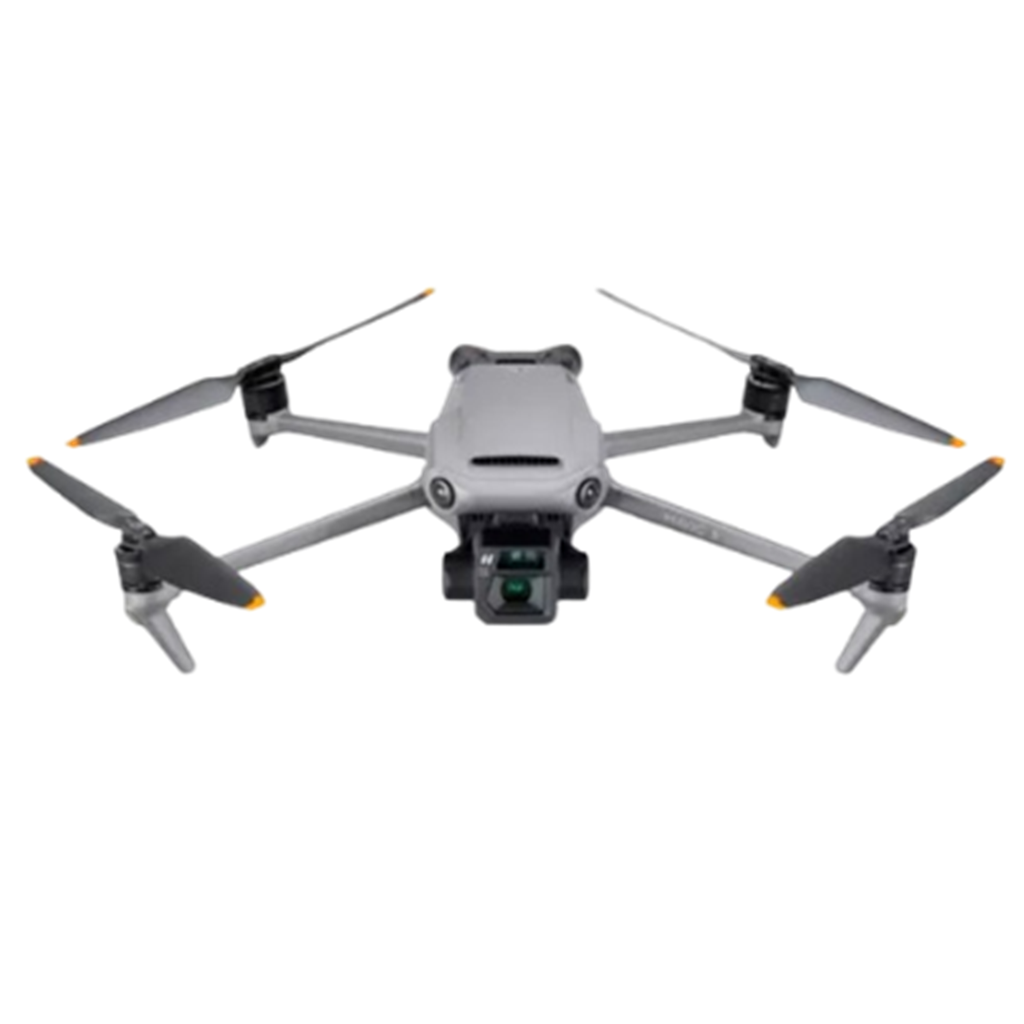 Dron DJI Mavic 3 Fly More Combo