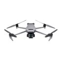 Dron DJI Mavic 3 Fly More Combo