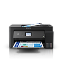 Impresora Epson Inyeccion Multifuncional L14150 EcoTank 4 en 1 Wi-Fi
