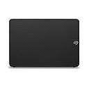 Disco Duro Externo 10TB Seagate Expansion 3.5" USB 3.0