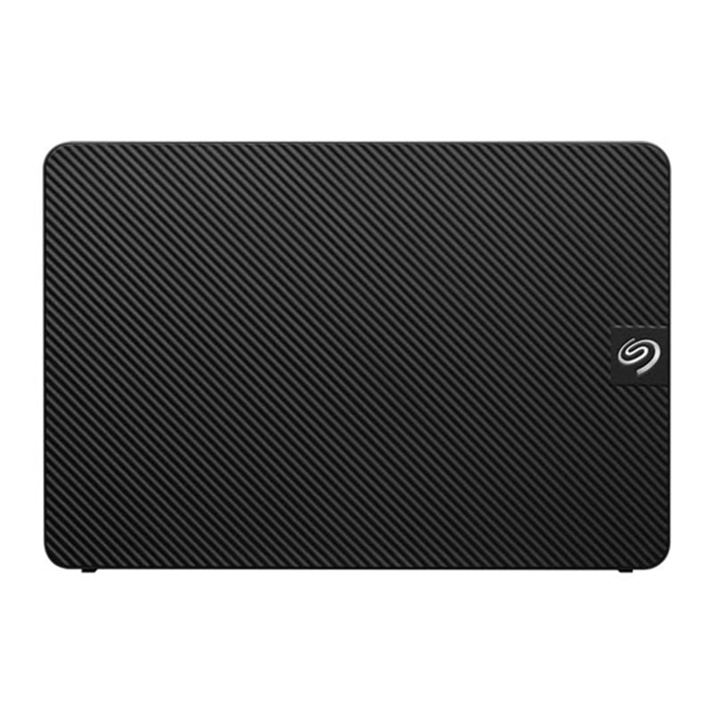 Disco Duro Externo 12TB Seagate Expansion 3.5" USB 3.0