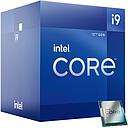 Procesador Intel Core i9-12900 3.8GHz 12th Gen