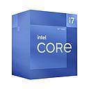 Procesador Intel Core i7-12700 2.1GHz 12th Gen