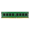 Memoria RAM DDR4 DIMM 32GB Kingston ValueRAM 3200MHz CL22
