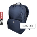 Mochila Klip Xtreme Aberdeen 15.6" Azul