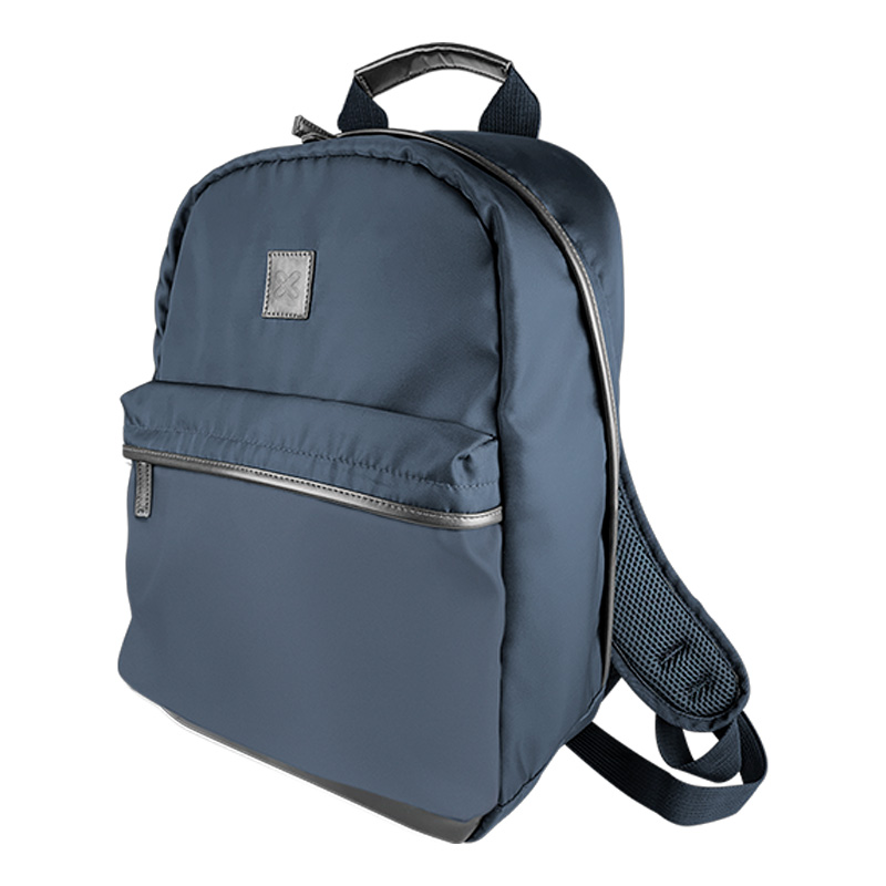 Mochila Klip Xtreme Berna 15.6" Azul