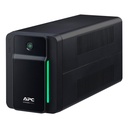 UPS 900VA APC BVX900L-LM 480W