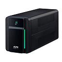 UPS 900VA APC BVX900L-LM 480W