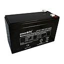 Batería para UPS PowerBox 7Ah 12v