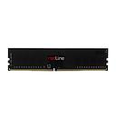Memoria RAM DDR4 DIMM 8GB Mushkin Redline 3200MHz CL22