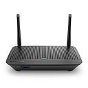 Sistema Mesh Wi-Fi Linksys Max-Stream MR6350 AC1300 DualBand MU-MIMO