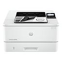 Impresora HP LaserJet Pro 4003dw Wi-Fi