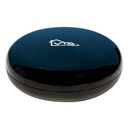 Control de Dispositivos VTA+ Infrarrojo Negro Smart Home Wi-Fi
