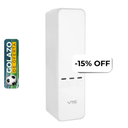 Controlador de Persianas VTA+ IoT touch Smart Home Wi-Fi