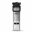 Bolsa de Tinta Epson WorkForce WF C5310/5390, C5810/5890 Negro