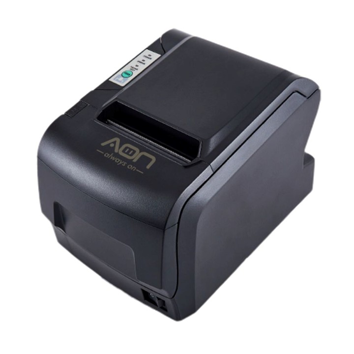 Impresora Para Tickets 80mm AON Térmica PR-250