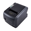 Impresora AON Termica Para Tickets 80mm PR-250 Usb+Serial+Ethernet