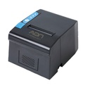 Impresora Para Tickets 80mm AON Térmica PR-200