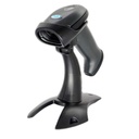 Lector de Código de Barras AON HS-250 Láser 2D Negro