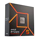 Procesador AMD Ryzen™ 5 7600X 4.7GHz sin ventilador