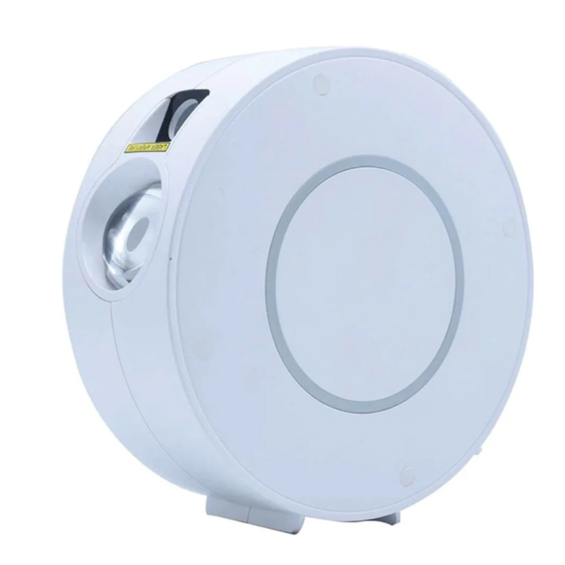Proyector de Galaxias Inteligente VTA+ Nebula Smart Home Wi-Fi