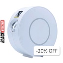 Proyector de Galaxias Inteligente VTA+ Nebula Smart Home Wi-Fi