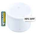 Bebedero de Agua para Mascotas VTA+ Smart Home Wi-Fi 2Lt