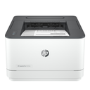 Impresora HP LaserJet Pro 3003dw Monocromática Wi-Fi