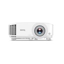 Proyector BenQ MS560 DLP 4000 Lúmenes SVGA 800x600 HDMI VGA