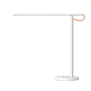 Lámpara Xiaomi Mi LED Desk Lamp 1S