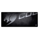 Mousepad Gaming Cougar Arena X Extra Largo Negro