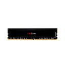 Memoria DDR5 DIMM 32GB Mushkin Redline 4800Mhz